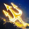 Shivoham App Icon